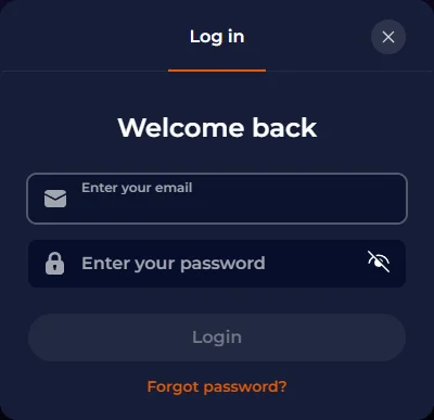 JB.com Casino
